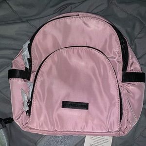 The Downtown Back Pack Sling